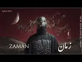 Zaman | زمان – Arabic Techno House Music Mix