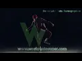 WORKMATES  UZER ARTISTS PROMO VIDEO