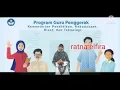 Lagu Salam guru penggerak