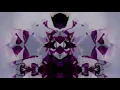 Sunbathers (Official Visualization) - Strand of Oaks