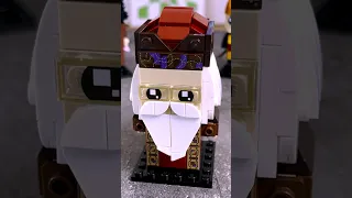LEGO® Dumbledore 41621