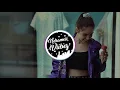 Kusah ft. Maua Sama - Wenyewe [Wellz AfroChill ReMix]🇻🇺