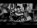 Penthouse - 道化師 (Play the Fool)  (Slowed + Reverb)