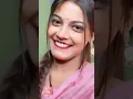 Lagu Bijli ke taar me bhatar ajhurail #shorts #status #viral