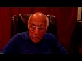 Zac Poonen - Q A Session Austin CFC 2026-08-12