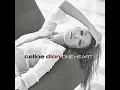 Download Lagu Celine Dion - Naked