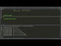77 - Recursion Functions in Python III Fibonacci Sequence