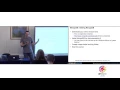 Applied NoSQL with MongoDB and Python - Michael Kennedy