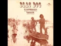 Lagu Blac Dog - Backwoods Boogie 1978 (FULL ALBUM) [Hard Blues Rock]
