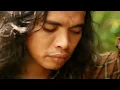Download Lagu Demy - Sewates Angen     #pop #acoustic #banyuwangi