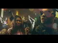 Flo Rida "Low" Official Music Video - Step Up 2 The Streets (2008 Movie)