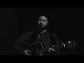 Garrett Kato - Drugstore Houses (Live Acoustic)