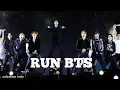 Download Lagu BTS || RUN BTS (달려라 방탄) Lyrics \u0026  Terjemahan [SUB INDO]