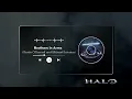 Halo: Brothers in Arms - (Original) by Martin O'Donnell and Michael Salvatori