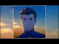 Download Lagu DESCONTRAIDO (Slowed)