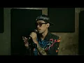 Lexus - Mom Live Session