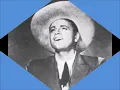 Jimmie Davis - You Are My Sunshine [1940].