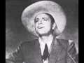 Download Lagu Jimmie Davis - You Are My Sunshine [1940].