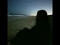 Dopeboy - f2ridd