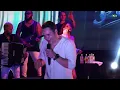 Download Lagu Forró Perfeito - Cacoal/RO - Réveillon 2024 - Janeiro 2024 - Show Completo