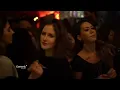Armen Miran [Private Party Project] in Istanbul