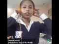 Doki doki no kaze cover by kpop_smiles