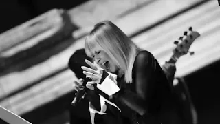 Лили Иванова Стари мой приятелю 