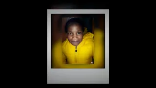 ndlulamthi