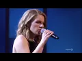 She Used to Be Mine - Jessie Mueller | Chicago Voices
