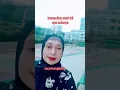 Bunga hzti #Ade irma#viralvideos #shortvideos #@HastinaTina-gl2fq