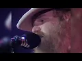 ZZ Top - Dust My Broom (Dortmund 1982) - [Remastered to FullHD]