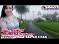 Download Lagu BASS EMPUK GENDANG MANTAP | JUARANYA TARLING DANGDUT | ENAK DI DENGAR BANYAK DI CARI #juraganlagu