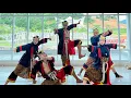 Download Lagu Kidung Memanik (Kontingen UIN Ponorogo)-Kategori Tari Tradisional SeIBa Internasional Festival 2025