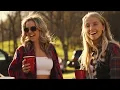 Conner Smith - Learn From It (Official Music Video)
