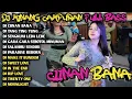 Download Lagu FAUZANA - DJ LAGU MINANG | DJ CIINAN BANA x DJ TARUMIK PARASAAN FULL BASS HOREG KARNAVAL