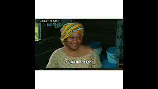 title ruth of life