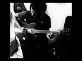 Download Lagu Cover Rock Song \