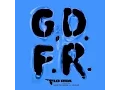 Download Lagu Flo Rida ft Sage the Gemini GDFR instrumental