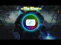 Download Lagu DJ The River X Ena Ena TikTok Version FULL BASS