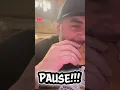 Provie Eats Out S1 Ep3