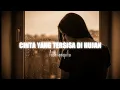 Download Lagu Fadhilanopita - Cinta Yang Tersisa Di Hujan (Lirik)