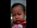 Download Lagu Anak Nangis Tertawa