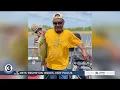Man thrown from boat on Lake Monona over weekend died from accidental drowning