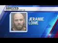 Another arrest made in reported Evansville gang attack