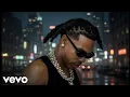 Lagu Lil baby -All my life (official music video)