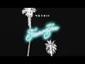 Metric - Descendants (Official Audio)