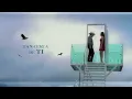 Me Voy - Los Plebes del Rancho de Ariel Camacho (Letra Oficial)
