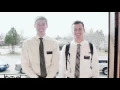 Adele - Hello (Missionary Parody)