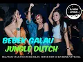 BEBEK GALAU JUNGLE DUTCH TERBARU PALING VIRAL 2K20 JOGET SAMPAI BAWAH { DJ HERIK OFFICIAL }