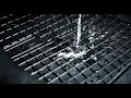 Custom Car Mats OMAC Premium 3D Floor Liners Black Omac USA OMAC USA Floor Mat